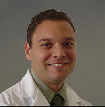 Image of Dr. Cary M. Qualia, MD