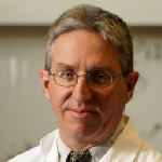 Image of Dr. Thomas Bradley Riechers, MD