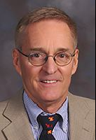 Image of Dr. David L. Kyger, MD
