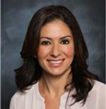 Image of Dr. Dina Seif, MD