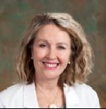 Image of Dr. Susan B. Dorsey, MD