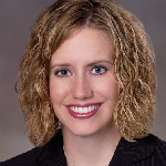 Image of Jana Marie Childes, MS, CCC-SLP