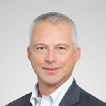 Image of Dr. Chad A. Kort, MD