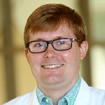 Image of Dr. Christopher Andrew Hall, MD