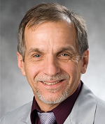 Image of Dr. Robert J. Sulkowski, MD