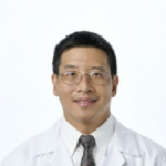 Image of Dr. Justin Ja-Li Wu, MD