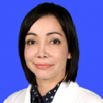 Image of Dr. Valenie Rivera, MD