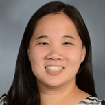 Image of Dr. Jennifer Anne Soo Hoo, MD