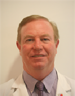 Image of Dr. Kenneth M. Murphy, DDS