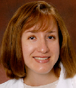 Image of Dr. Tangee Noel Sinclair, MD