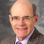 Image of Dr. T. Michael Nork, MD, MS, FARVO