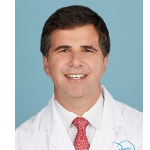 Image of Dr. Alan B. Copperman, MD
