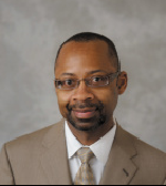 Image of Dr. Andrew S. Martin, MD