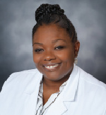 Image of Dr. Shawnette Simone Saddler, MD