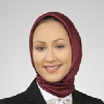 Image of Dr. Lena Derani, MD