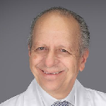 Image of Dr. Aldo Ray Montes, MD