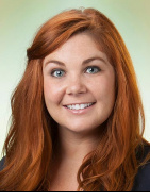 Image of Dr. Jessica Wynn Rooney Sawyer, MD