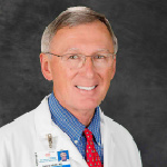Image of Dr. David Wayne Heine, MD