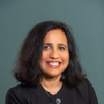 Image of Dr. Hemalatha Vasireddy, MD