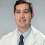 Image of Dr. Ryan L. Hebert, MD