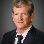 Image of Dr. Charles H. Moore, MD