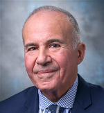 Image of Dr. Jacob D. Bitran, MD