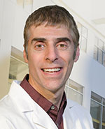Image of Dr. Evan E. Neft, MD