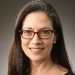 Image of Dr. Rachel Lewis, MD