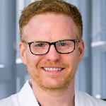 Image of Dr. Corey D. Kershaw, MD