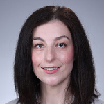 Image of Dr. Victoria Ryvkin, MD