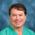 Image of Dr. Lawrence H. Hennessy, MD