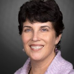 Image of Dr. Carol Marie Steiner, FAAP, MD