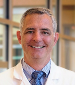 Image of Dr. David Anthony Thiede Cortese, MD