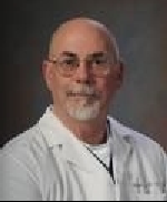 Image of Dr. Michael Dupre Pavy, MD