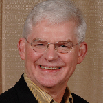 Image of Dr. Thomas C. Peeples, MD