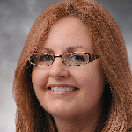 Image of Dr. Laurie Lammert, MD