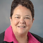 Image of Dr. Judith E. Bowers, DO
