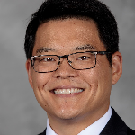 Image of Dr. Jay J. Jin, MD, PhD