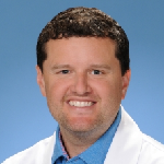 Image of Dr. Ryan Michael Fields, DO