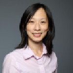 Image of Dr. Joanne Sooin Cheung, MD