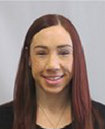 Image of Carrie Pena, PT, DPT