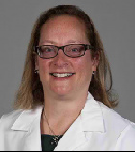 Image of Dr. Loretta R. Isada, MD