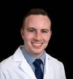 Image of Dr. Matthew Stephen Reedy, MD