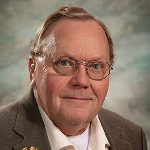 Image of Dr. Alan W. Brewer, DO