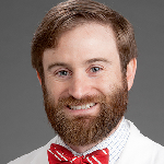 Image of Dr. Christopher Davis, MD