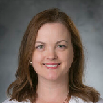 Image of Dr. Susan Spratt, MD