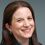 Image of Dr. Marie Palazzo, DO