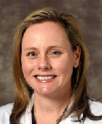 Image of Carrie C. Schultz, CNM, APRN