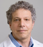 Image of Dr. David L. Stein, MD