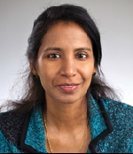 Image of Dr. Esther Potti, MD